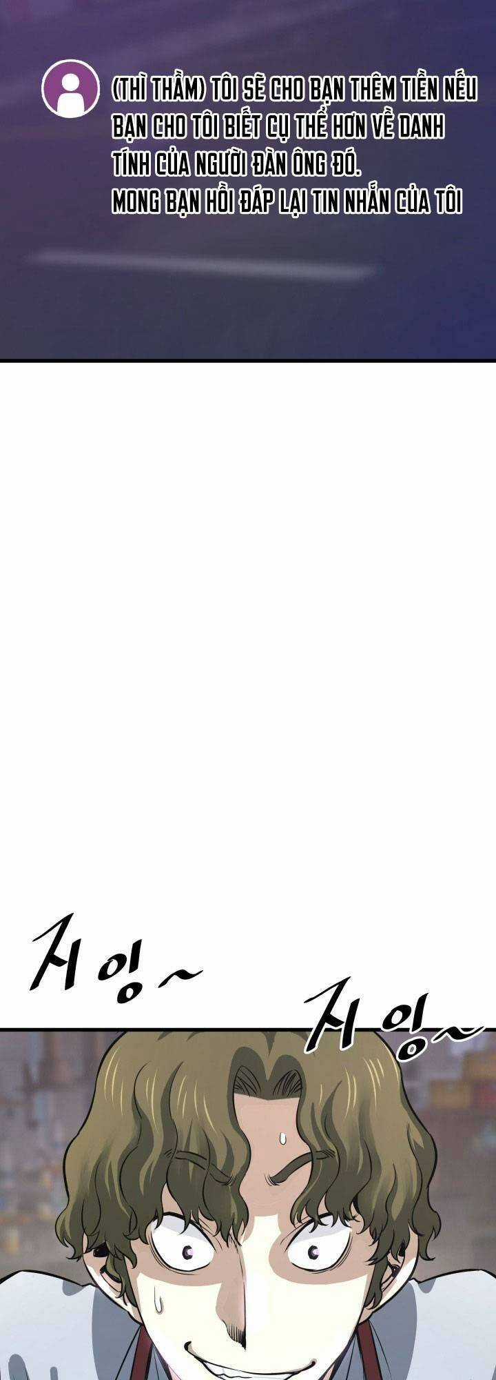 Ta Trở Về Từ ĐịA NgụC Chapter 12 trang 27