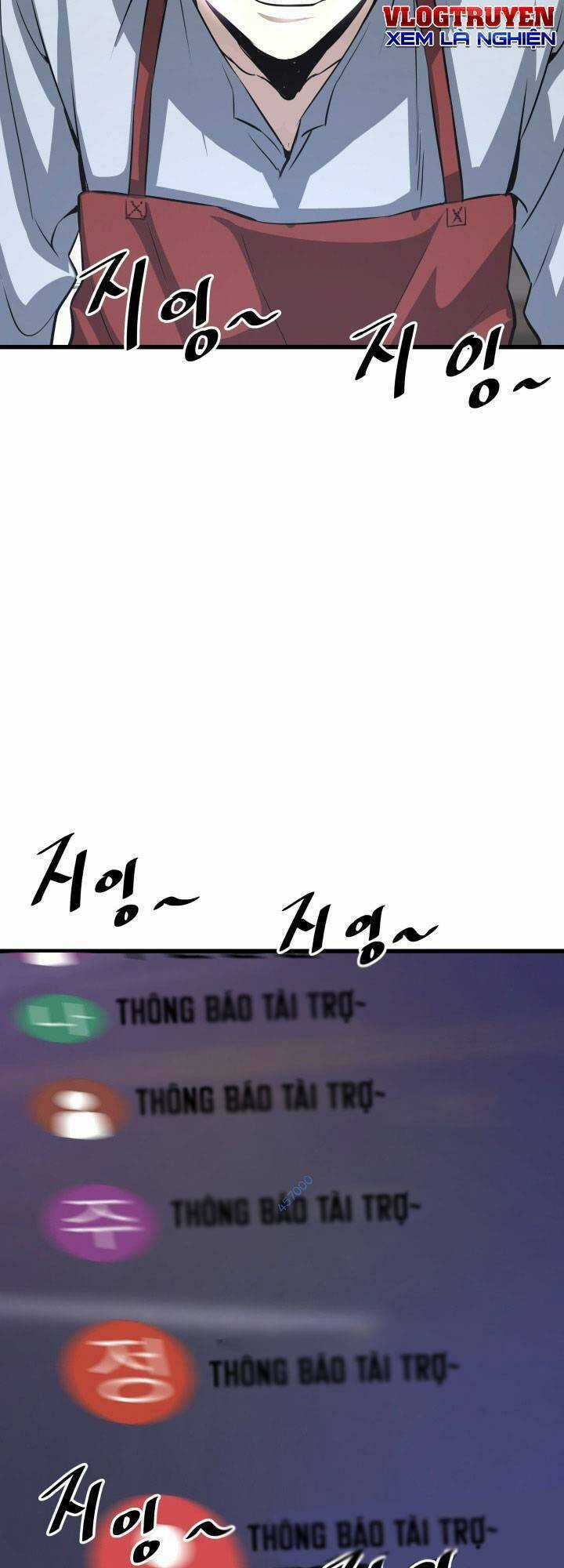 Ta Trở Về Từ ĐịA NgụC Chapter 12 trang 28