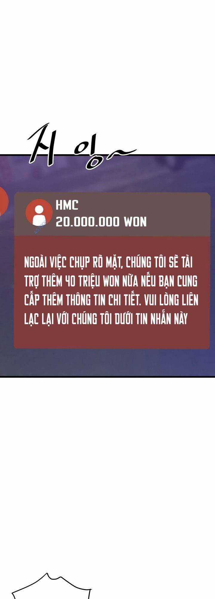 Ta Trở Về Từ ĐịA NgụC Chapter 12 trang 30