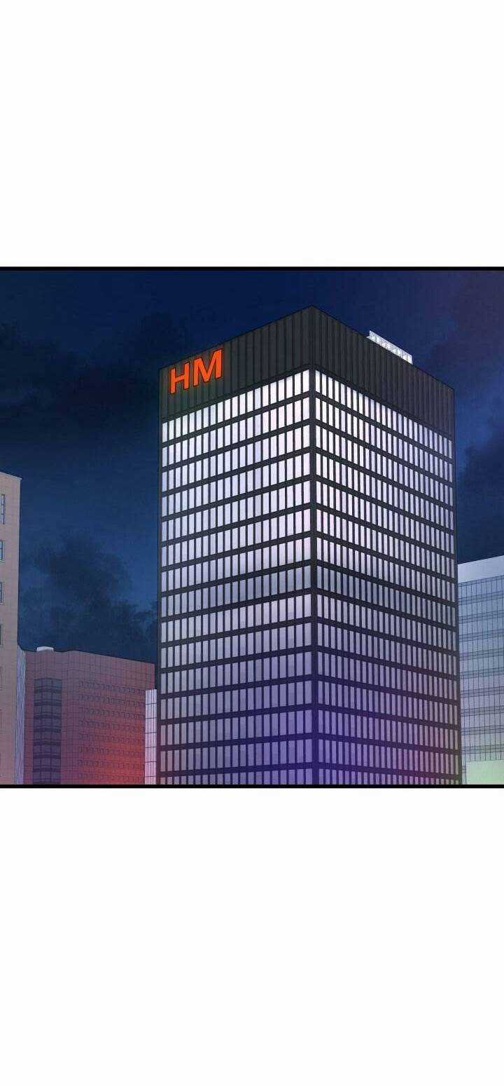 Ta Trở Về Từ ĐịA NgụC Chapter 12 trang 32