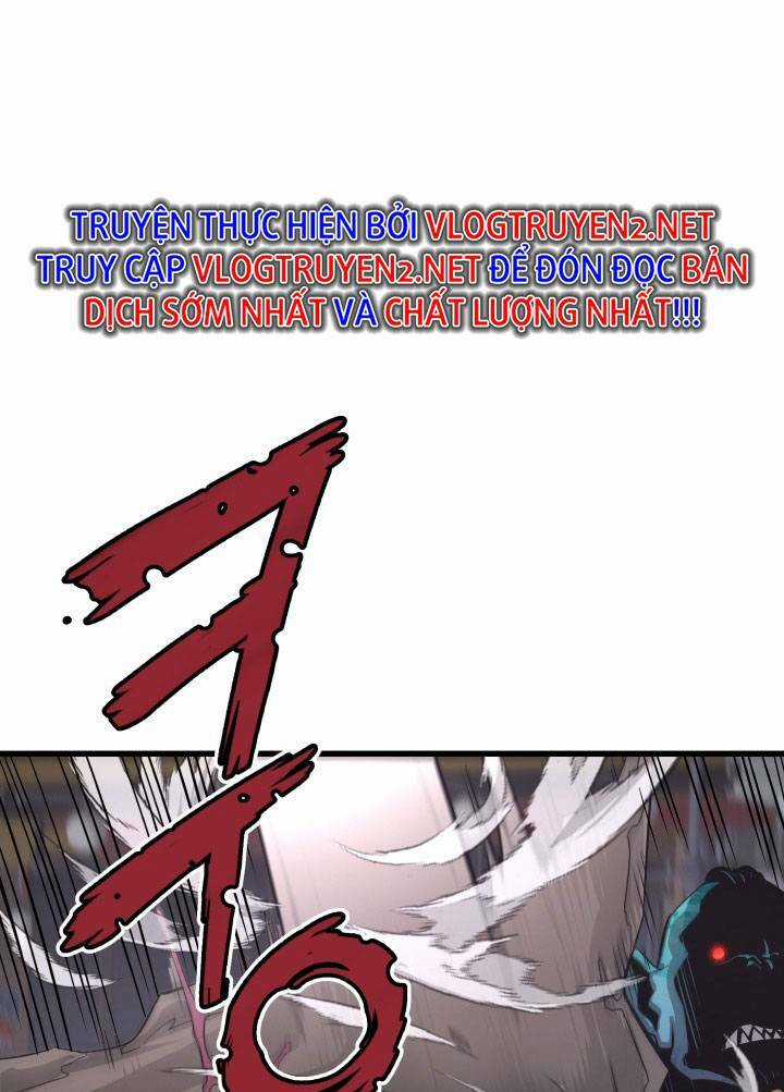 Ta Trở Về Từ ĐịA NgụC Chapter 12 trang 40