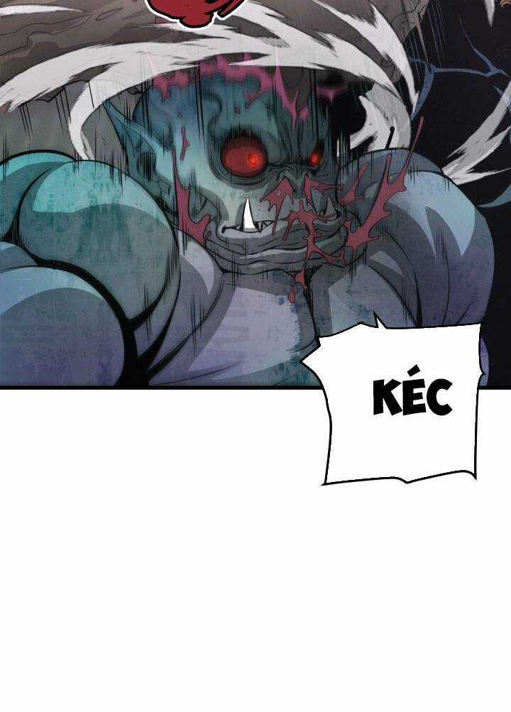 Ta Trở Về Từ ĐịA NgụC Chapter 12 trang 41