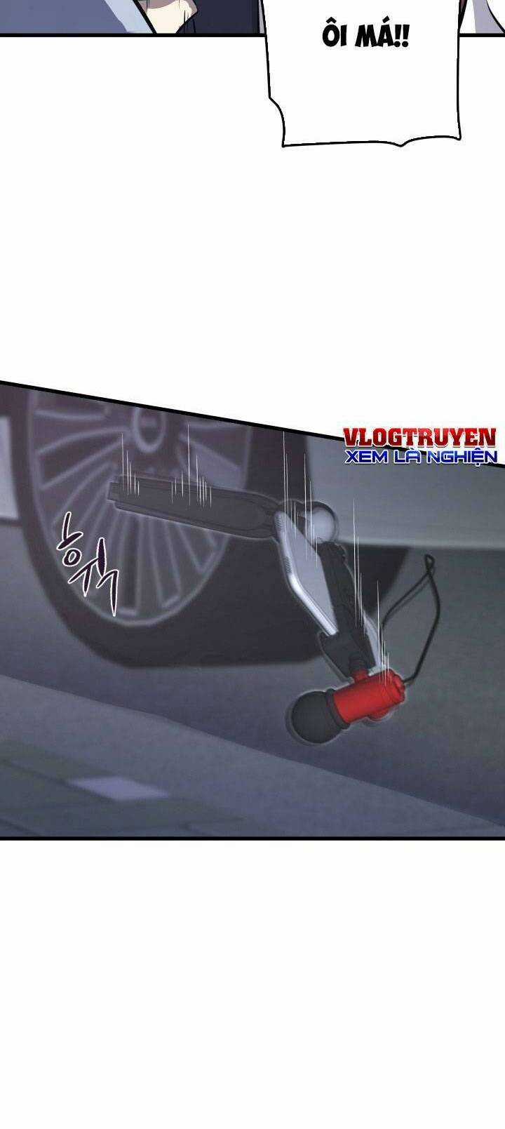 Ta Trở Về Từ ĐịA NgụC Chapter 12 trang 49