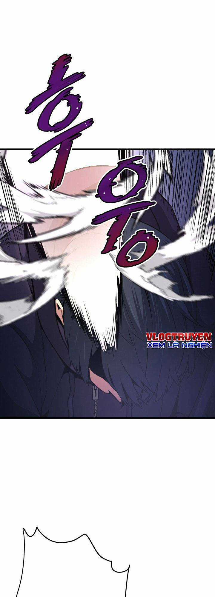 Ta Trở Về Từ ĐịA NgụC Chapter 12 trang 6