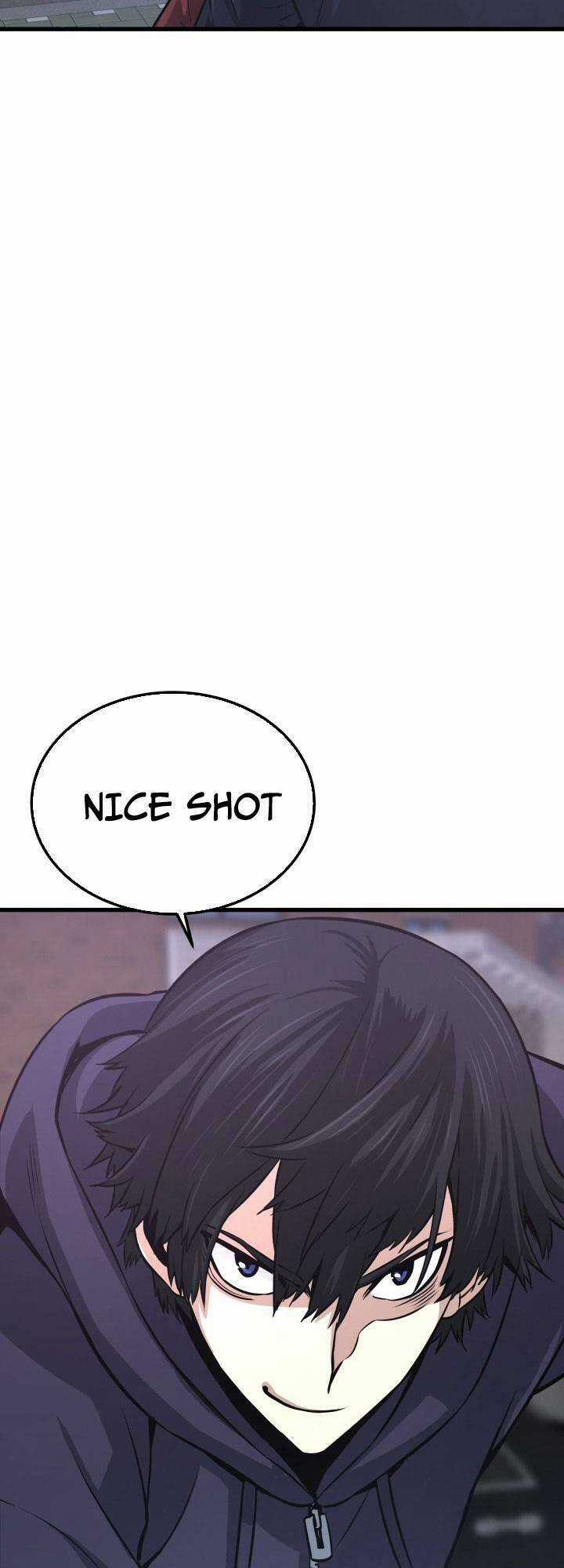 Ta Trở Về Từ ĐịA NgụC Chapter 12 trang 63