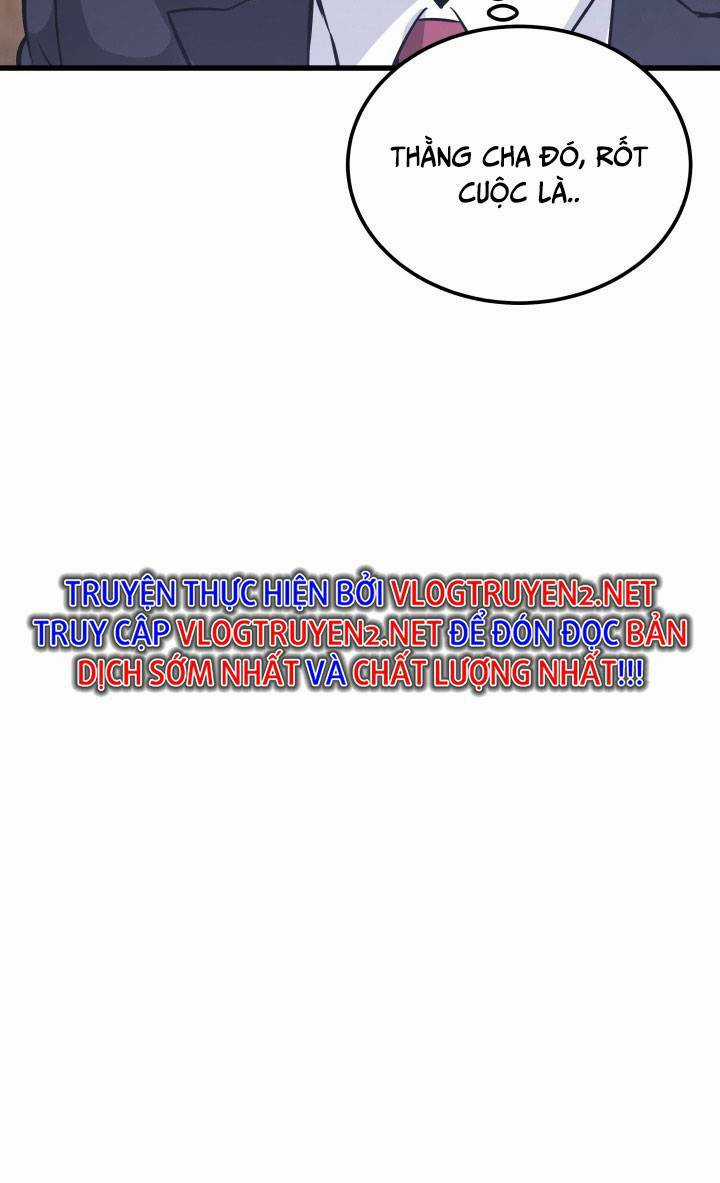 Ta Trở Về Từ ĐịA NgụC Chapter 12 trang 72