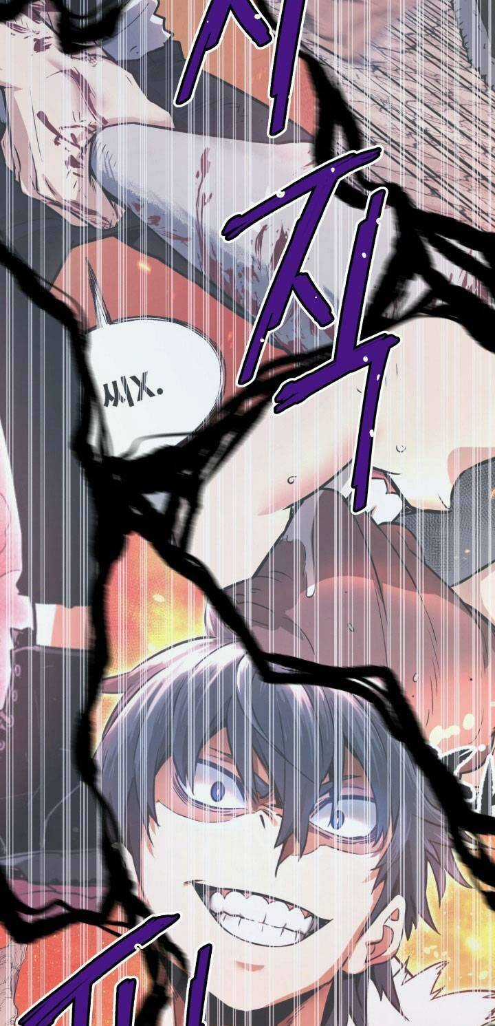 Ta Trở Về Từ ĐịA NgụC Chapter 13 trang 16