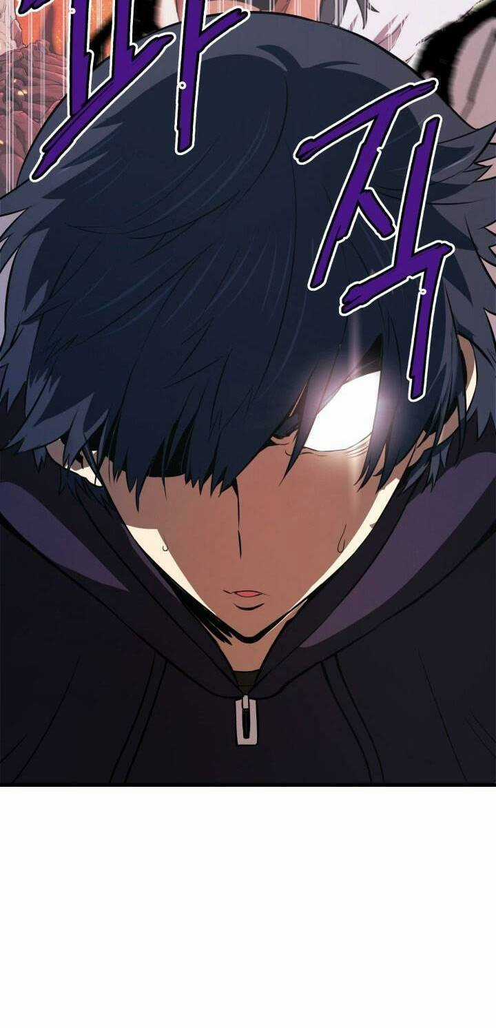 Ta Trở Về Từ ĐịA NgụC Chapter 13 trang 17