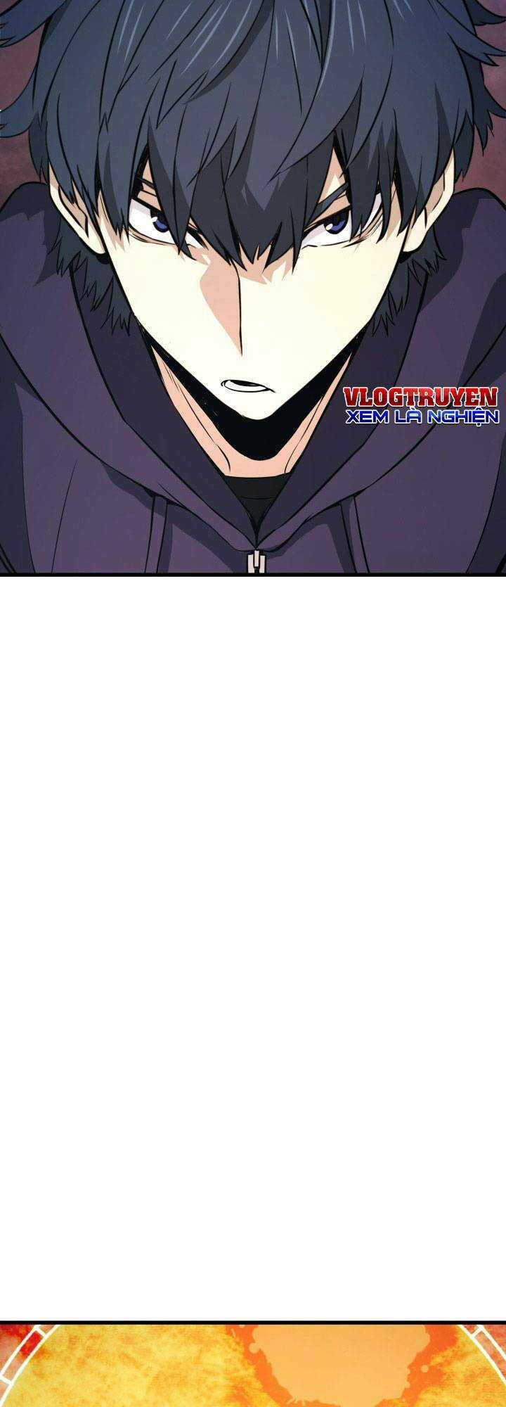 Ta Trở Về Từ ĐịA NgụC Chapter 13 trang 21