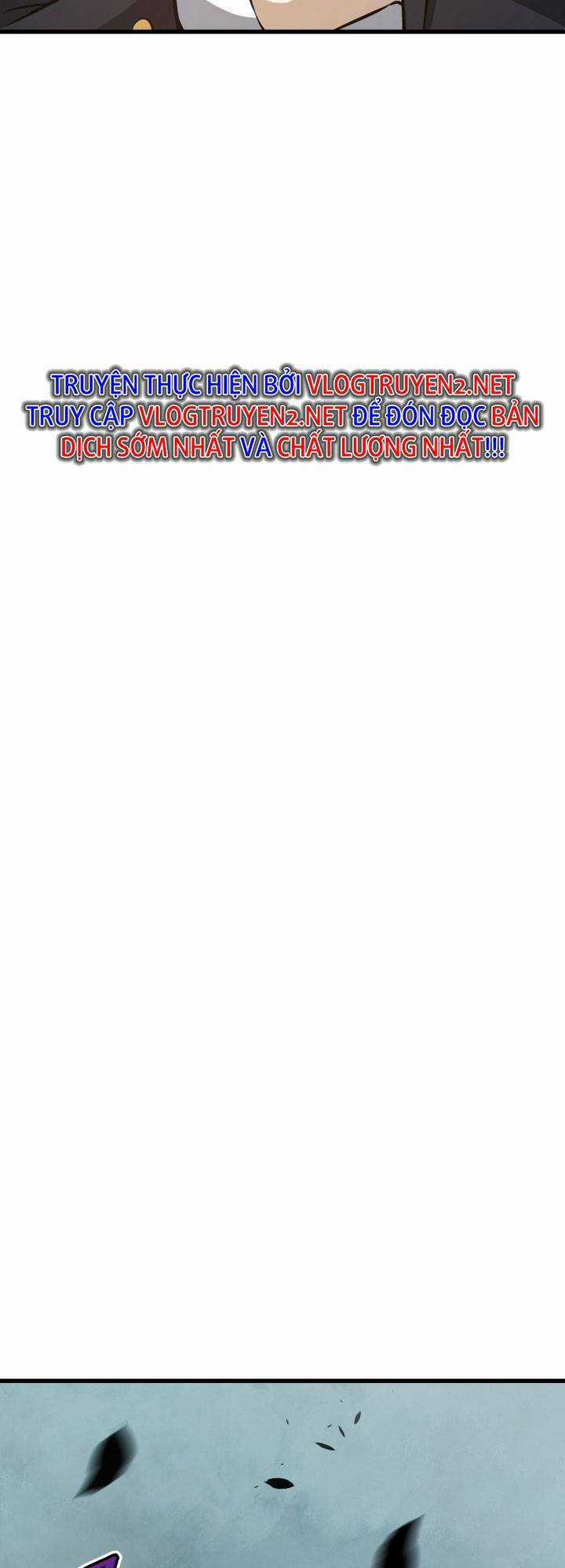 Ta Trở Về Từ ĐịA NgụC Chapter 13 trang 35