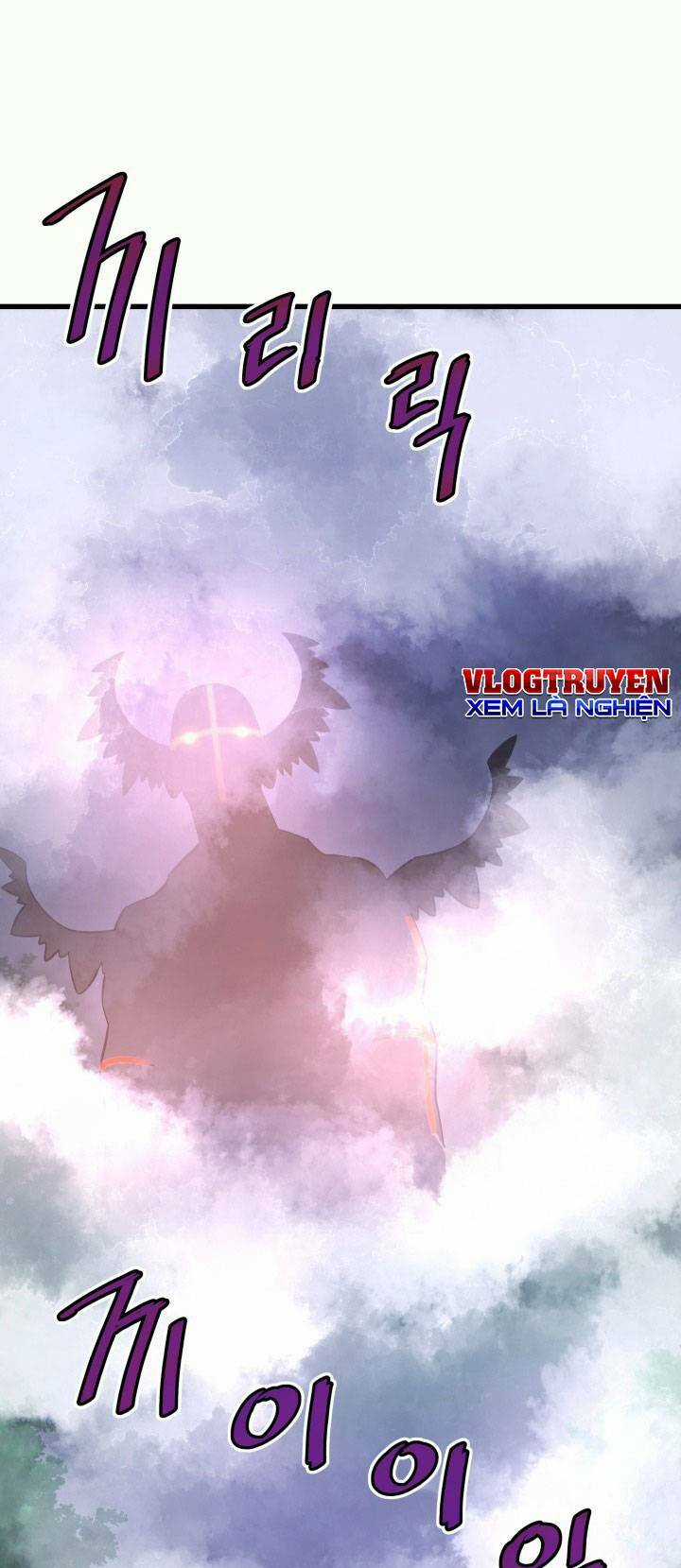 Ta Trở Về Từ ĐịA NgụC Chapter 13 trang 40