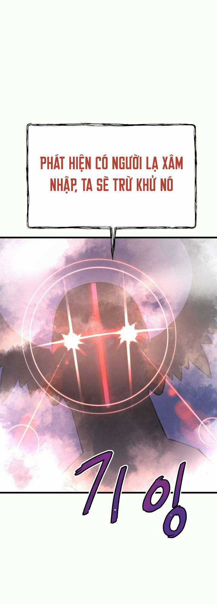 Ta Trở Về Từ ĐịA NgụC Chapter 13 trang 42