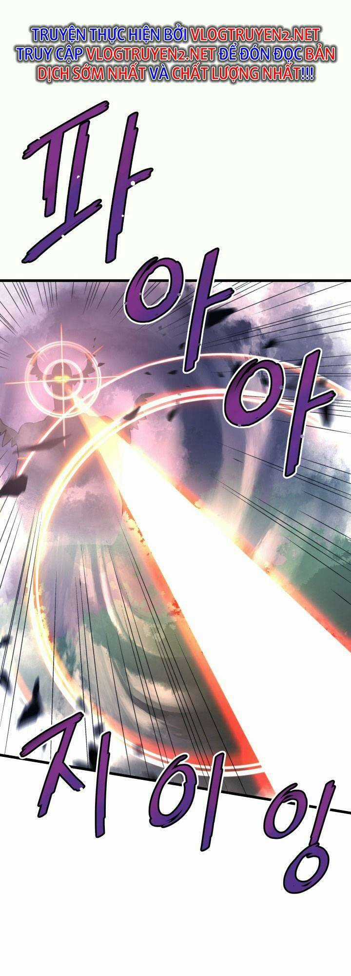 Ta Trở Về Từ ĐịA NgụC Chapter 13 trang 43