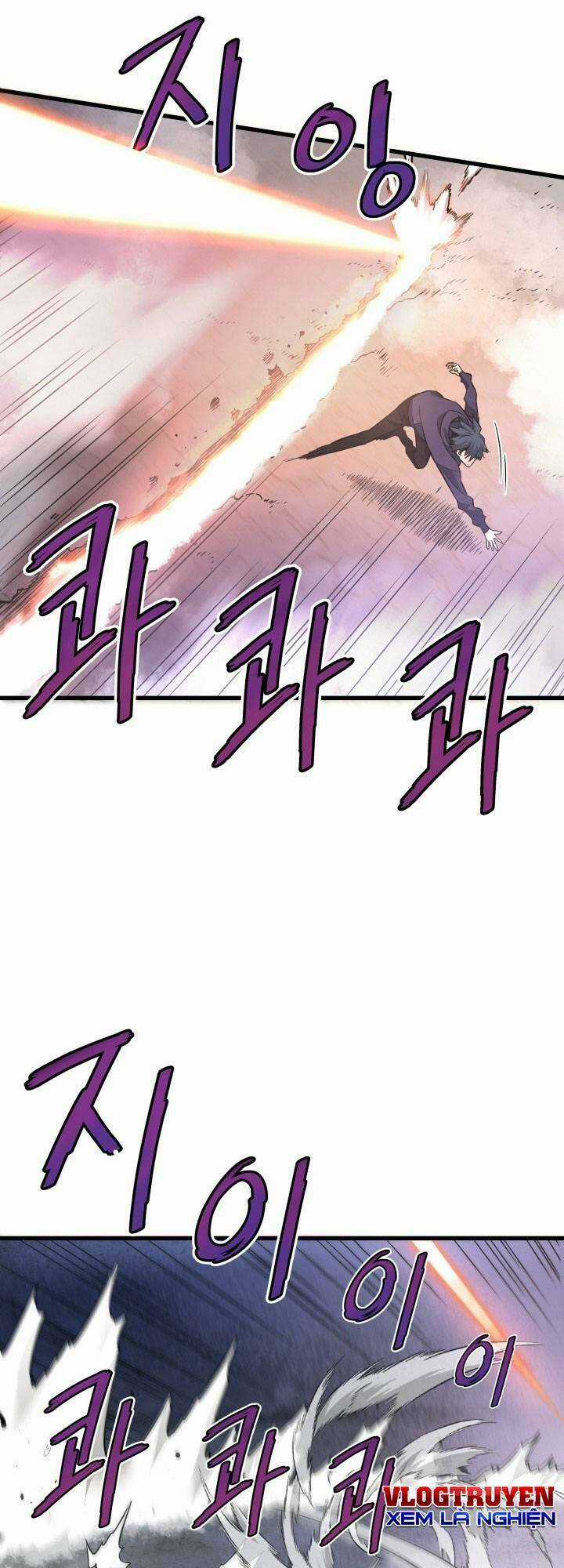 Ta Trở Về Từ ĐịA NgụC Chapter 13 trang 44