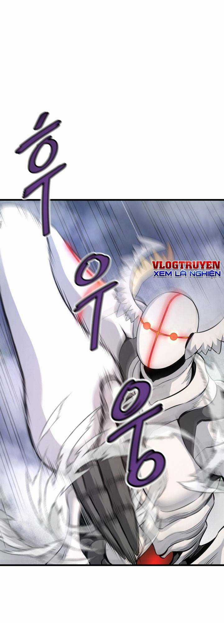 Ta Trở Về Từ ĐịA NgụC Chapter 13 trang 50