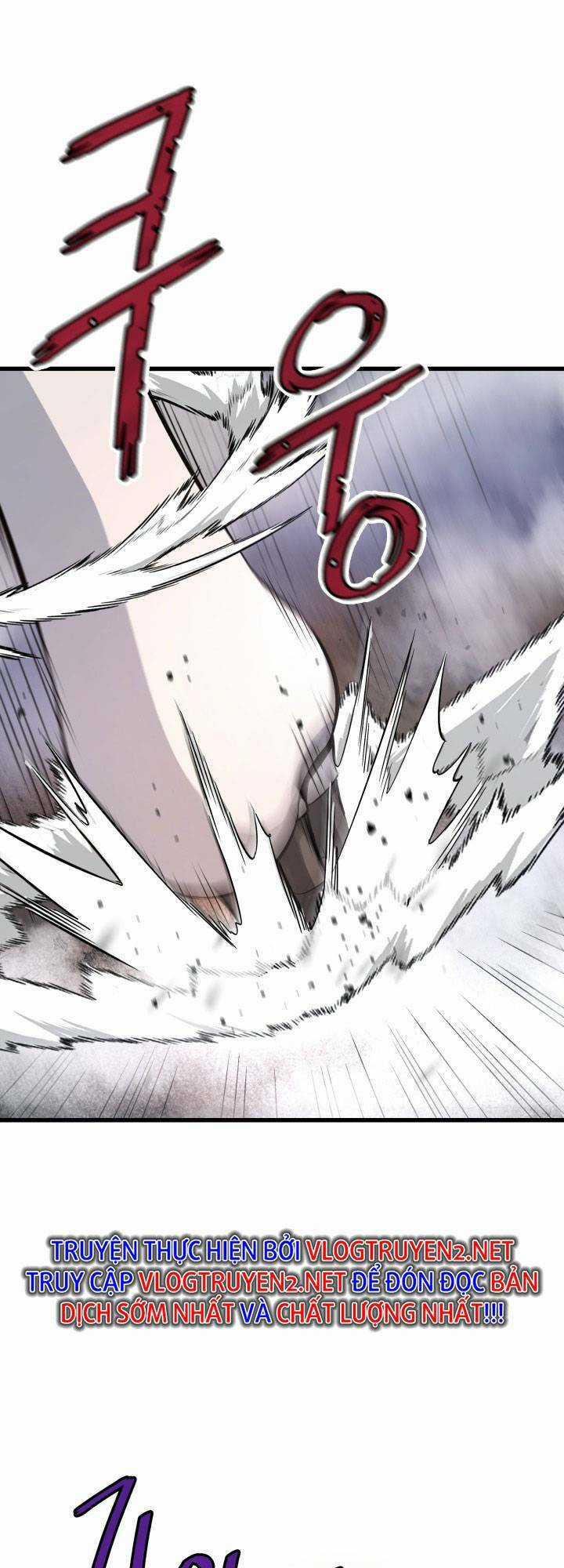 Ta Trở Về Từ ĐịA NgụC Chapter 13 trang 51