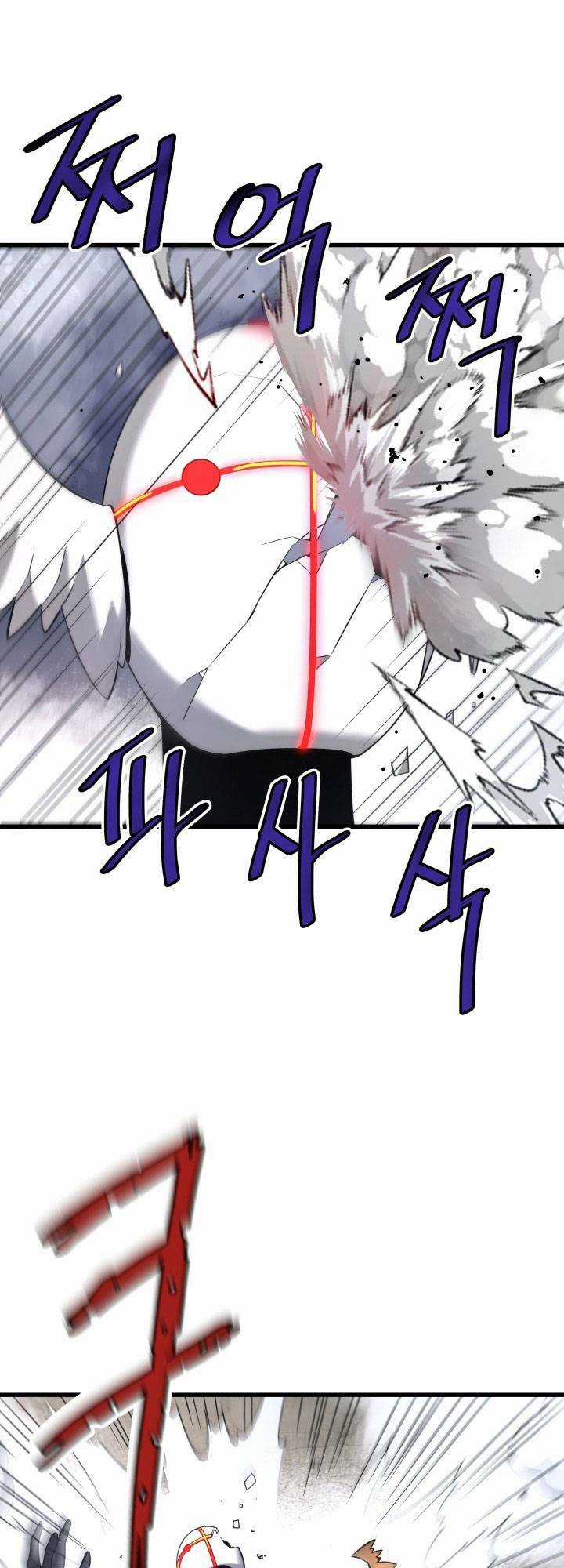 Ta Trở Về Từ ĐịA NgụC Chapter 13 trang 55