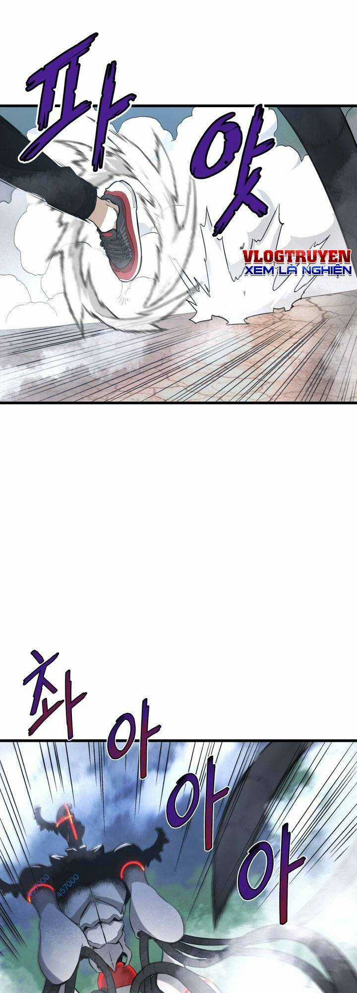 Ta Trở Về Từ ĐịA NgụC Chapter 13 trang 62