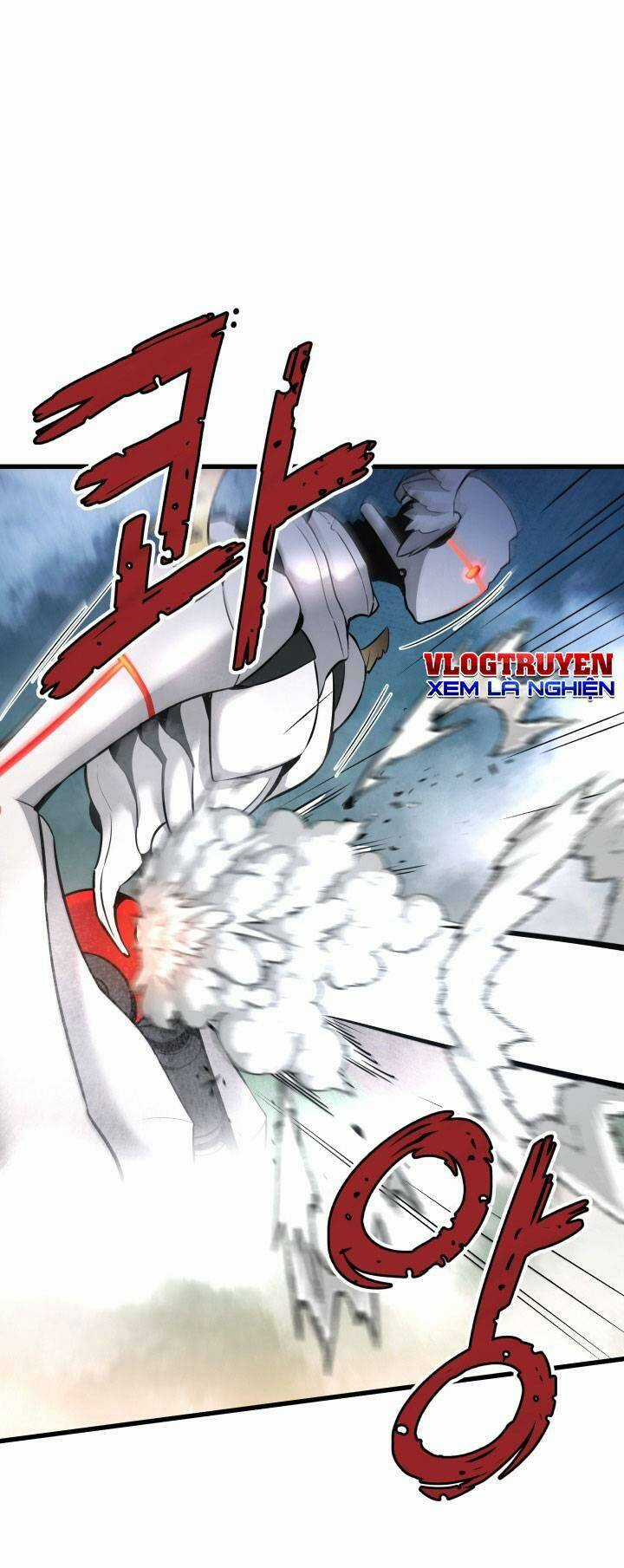 Ta Trở Về Từ ĐịA NgụC Chapter 13 trang 65