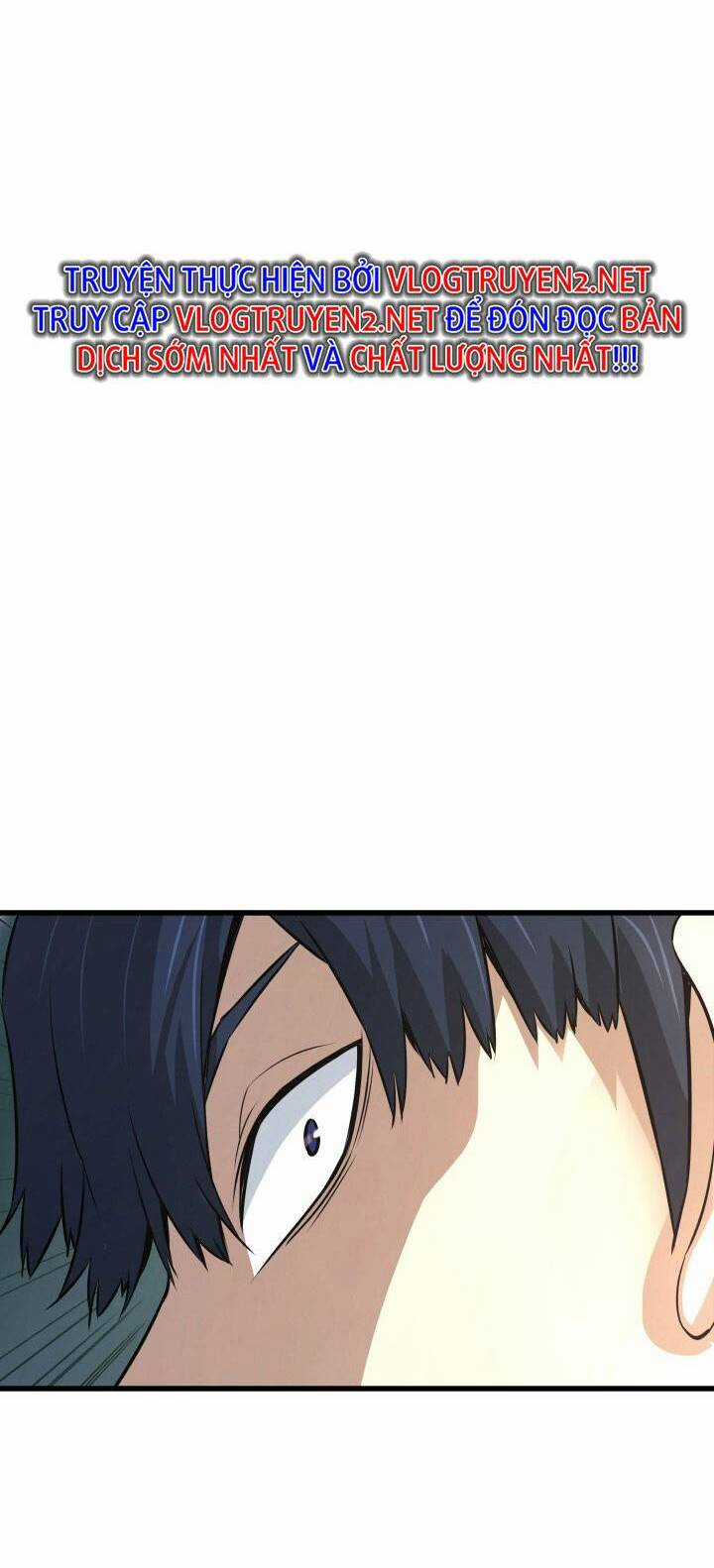 Ta Trở Về Từ ĐịA NgụC Chapter 13 trang 72