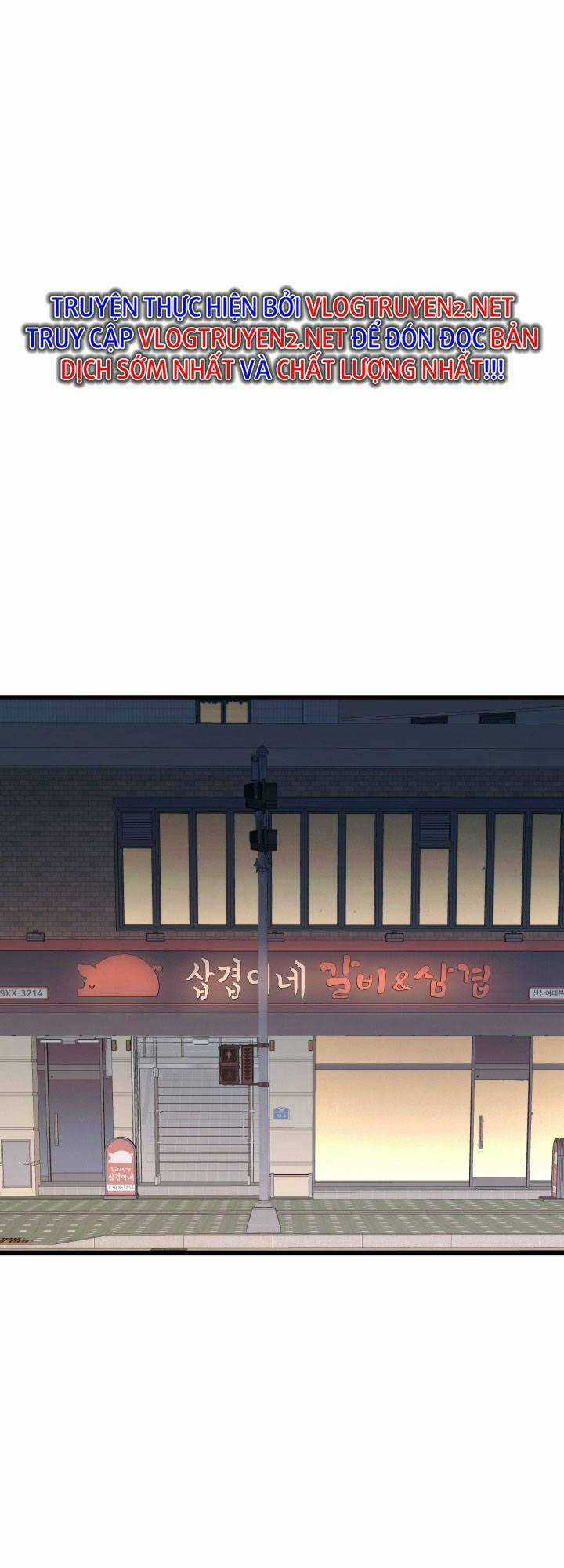 Ta Trở Về Từ ĐịA NgụC Chapter 13 trang 74