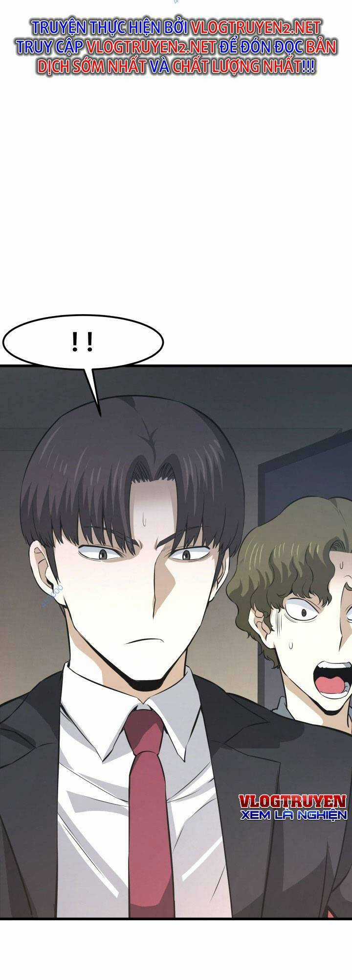 Ta Trở Về Từ ĐịA NgụC Chapter 13 trang 77