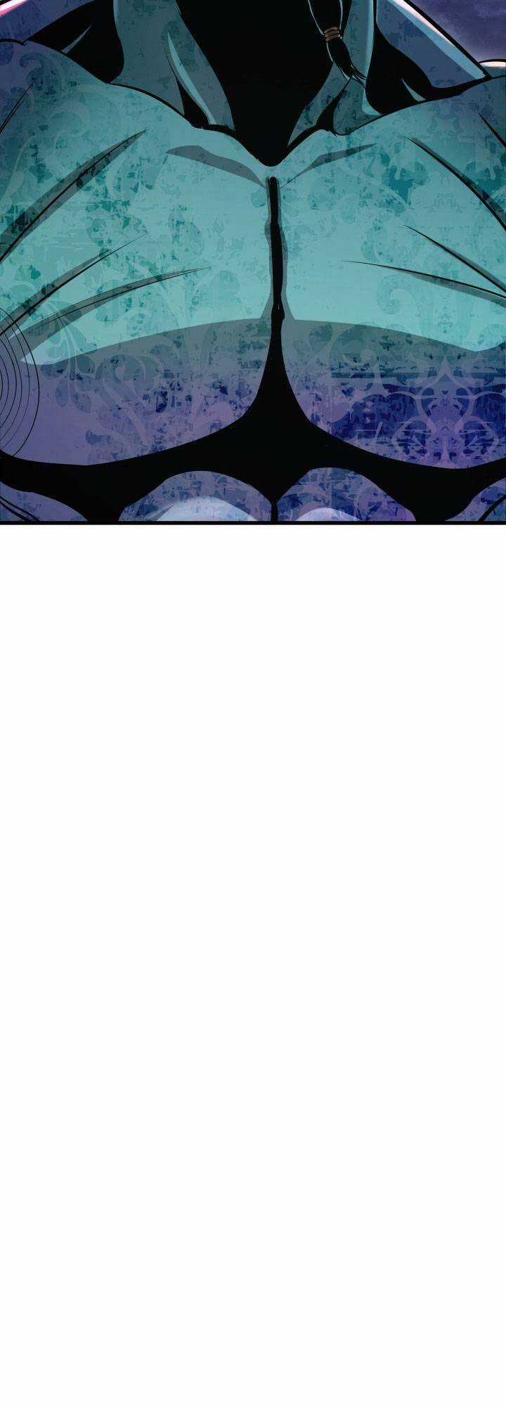 Ta Trở Về Từ ĐịA NgụC Chapter 14 trang 11