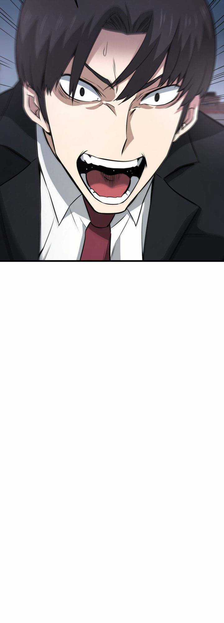 Ta Trở Về Từ ĐịA NgụC Chapter 14 trang 20