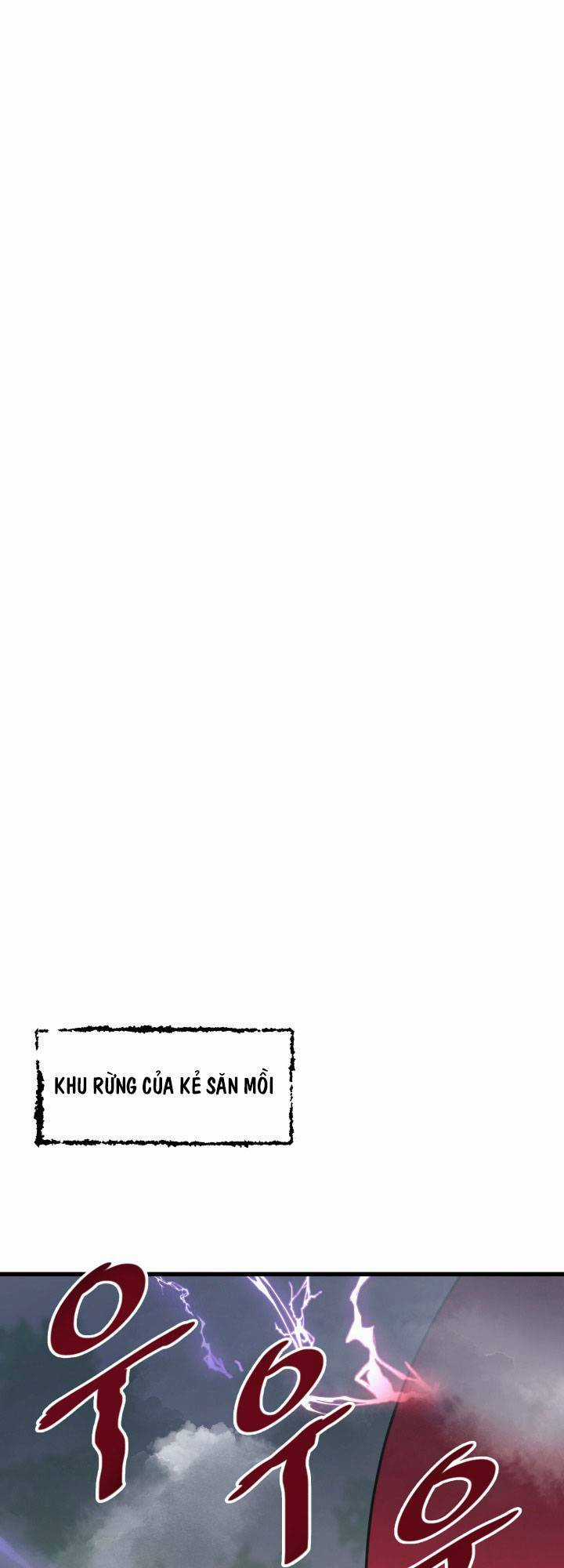 Ta Trở Về Từ ĐịA NgụC Chapter 14 trang 21