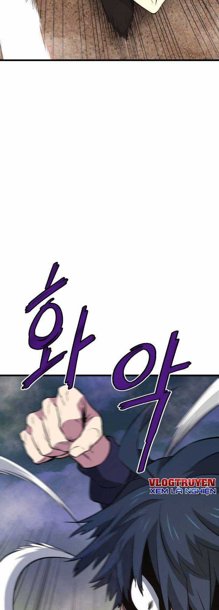 Ta Trở Về Từ ĐịA NgụC Chapter 14 trang 28