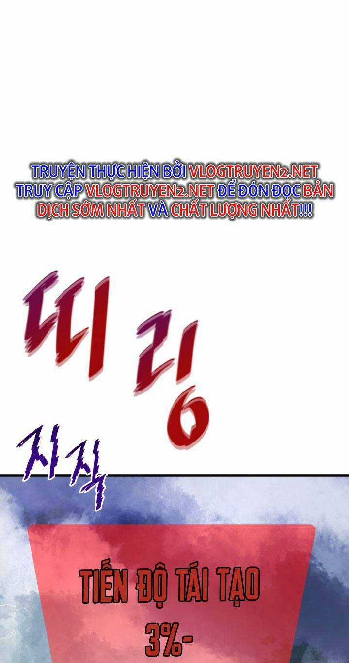 Ta Trở Về Từ ĐịA NgụC Chapter 14 trang 33