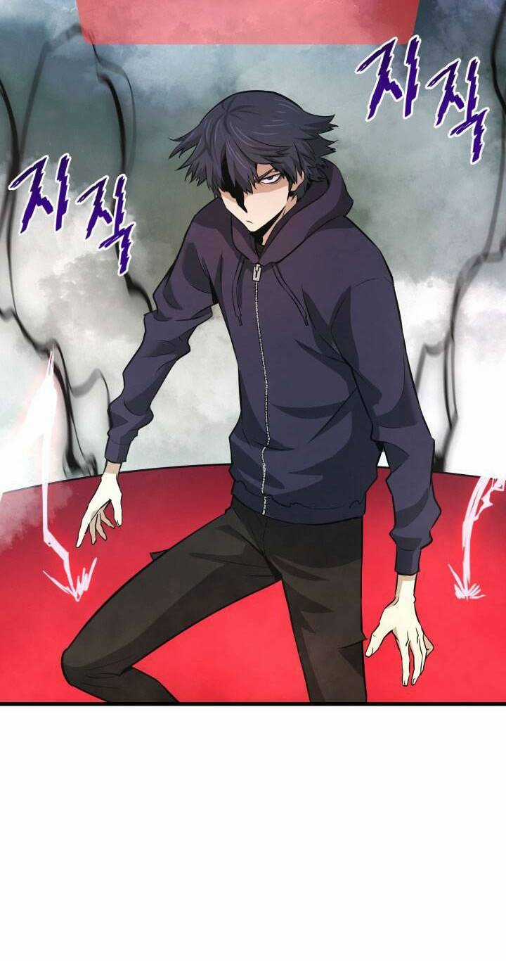 Ta Trở Về Từ ĐịA NgụC Chapter 14 trang 34