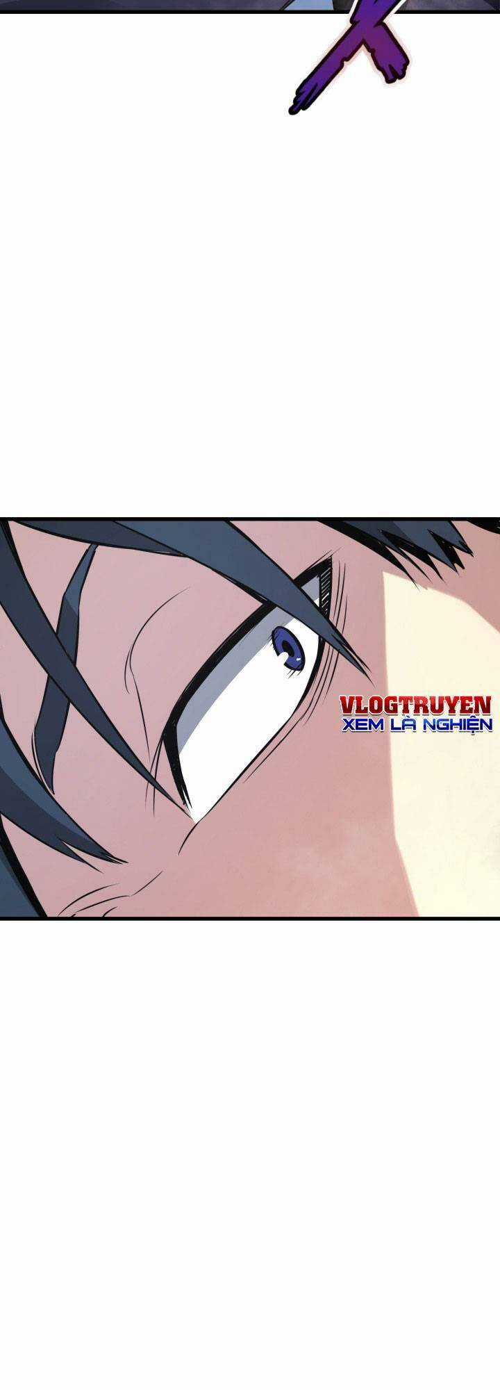 Ta Trở Về Từ ĐịA NgụC Chapter 14 trang 45