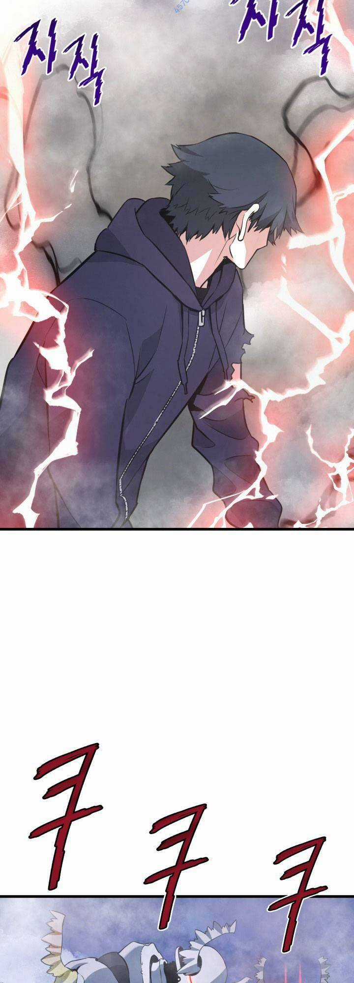 Ta Trở Về Từ ĐịA NgụC Chapter 14 trang 47