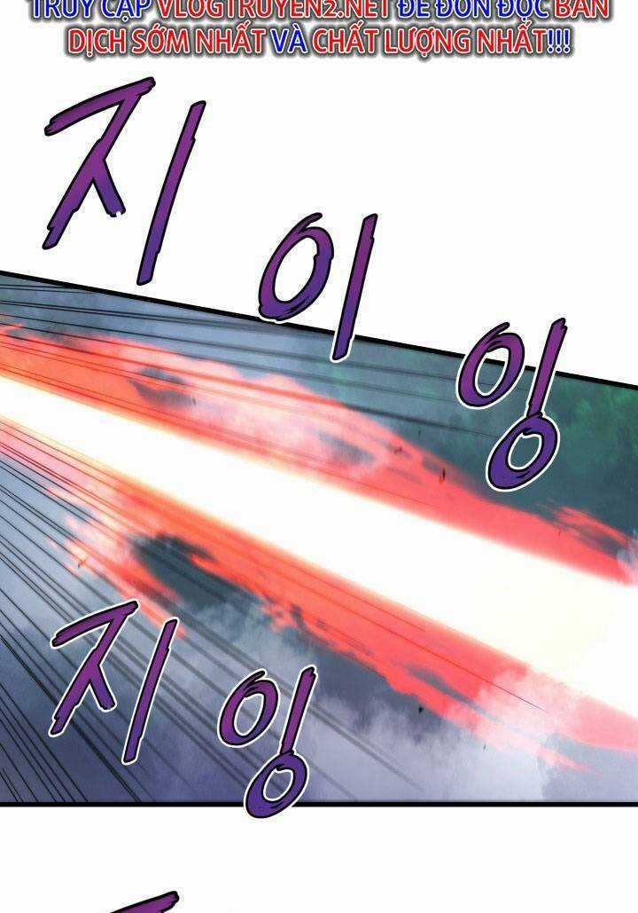 Ta Trở Về Từ ĐịA NgụC Chapter 14 trang 50