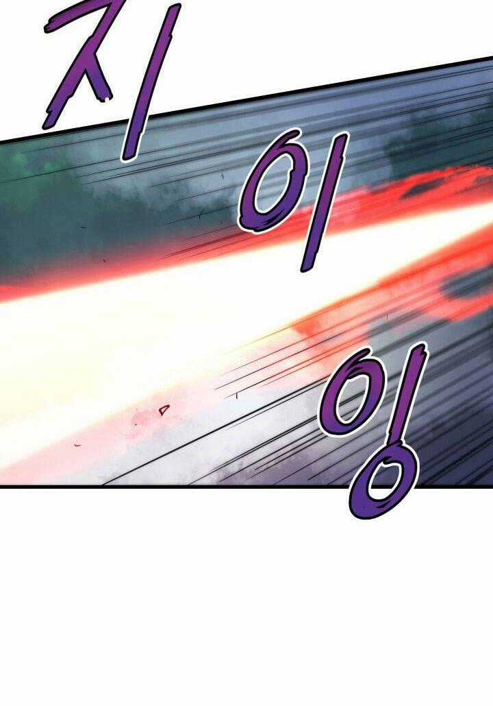 Ta Trở Về Từ ĐịA NgụC Chapter 14 trang 51