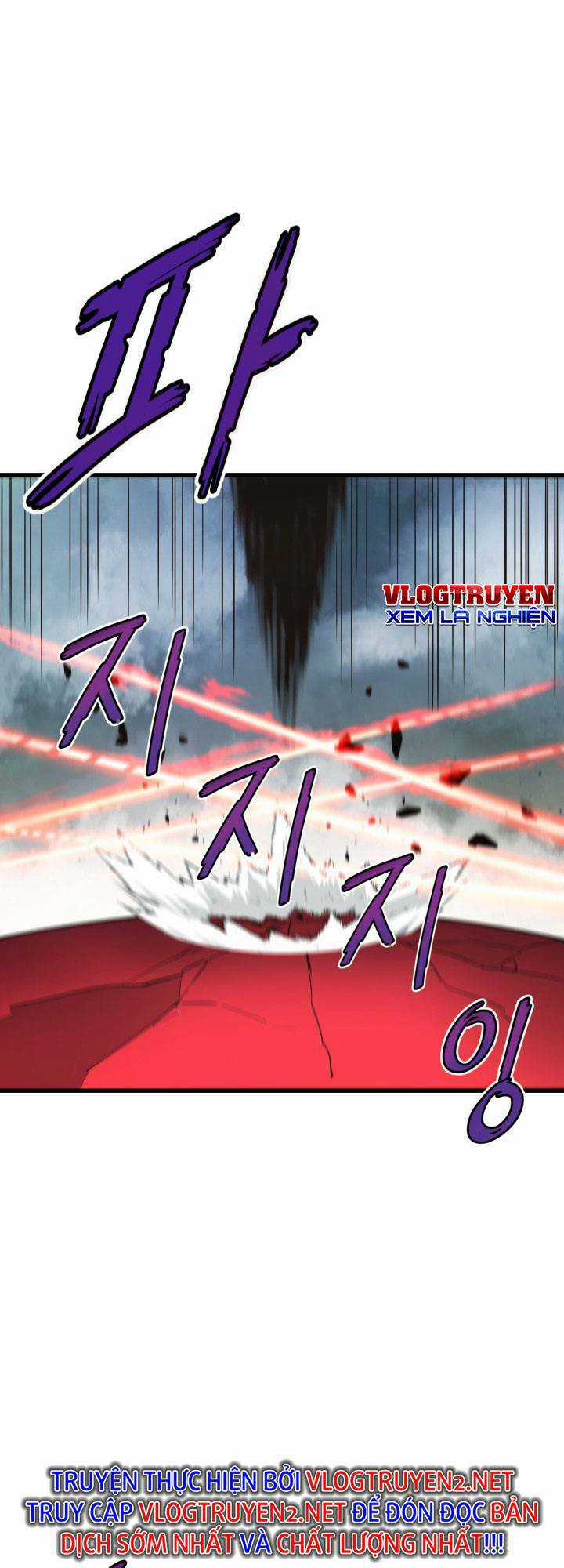 Ta Trở Về Từ ĐịA NgụC Chapter 14 trang 52