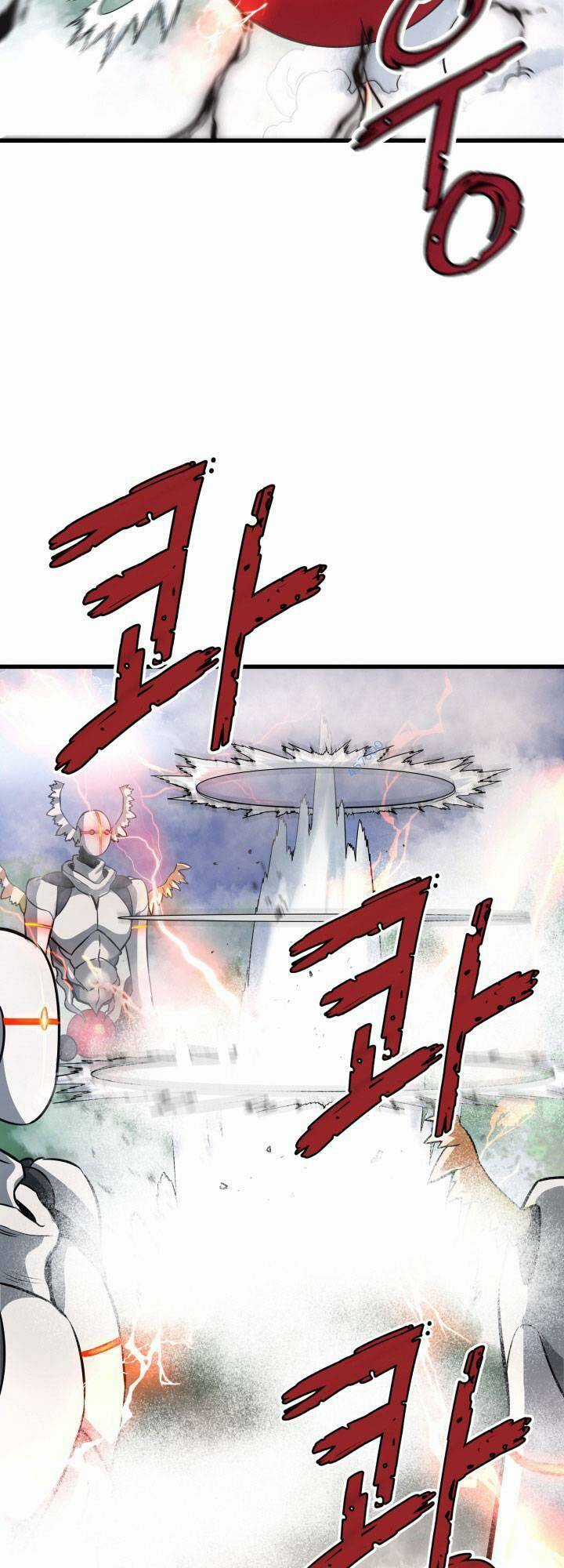 Ta Trở Về Từ ĐịA NgụC Chapter 14 trang 62