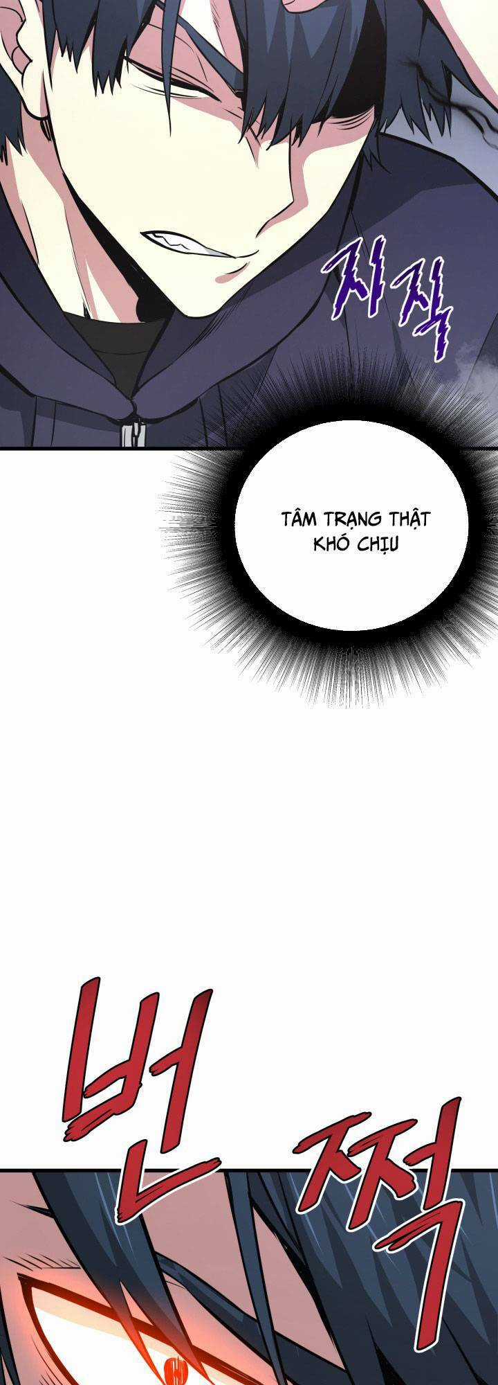 Ta Trở Về Từ ĐịA NgụC Chapter 14 trang 67