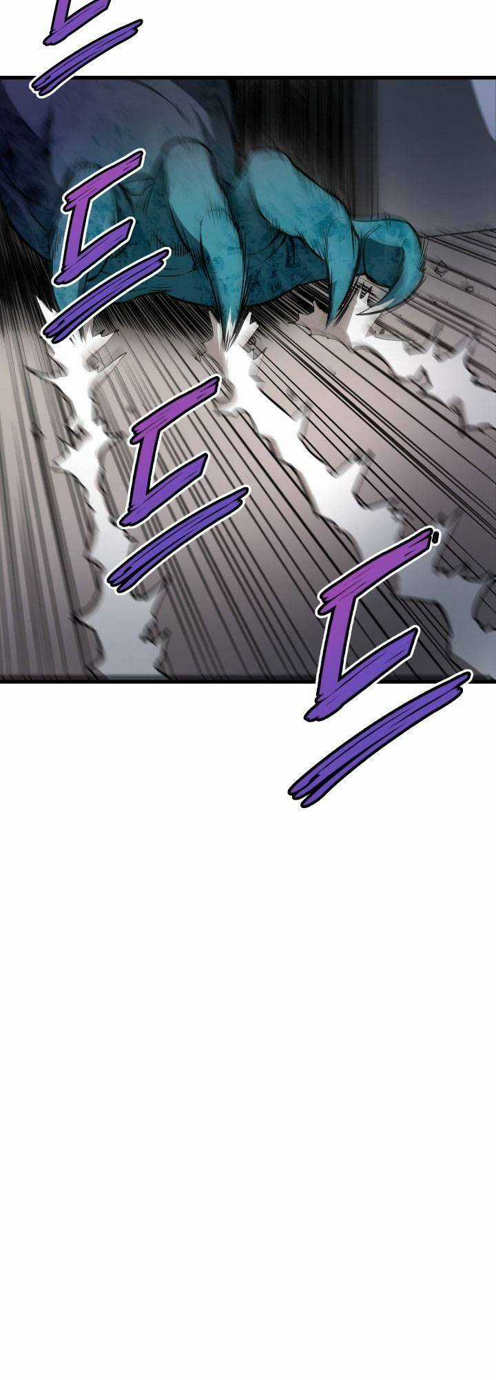 Ta Trở Về Từ ĐịA NgụC Chapter 15 trang 10