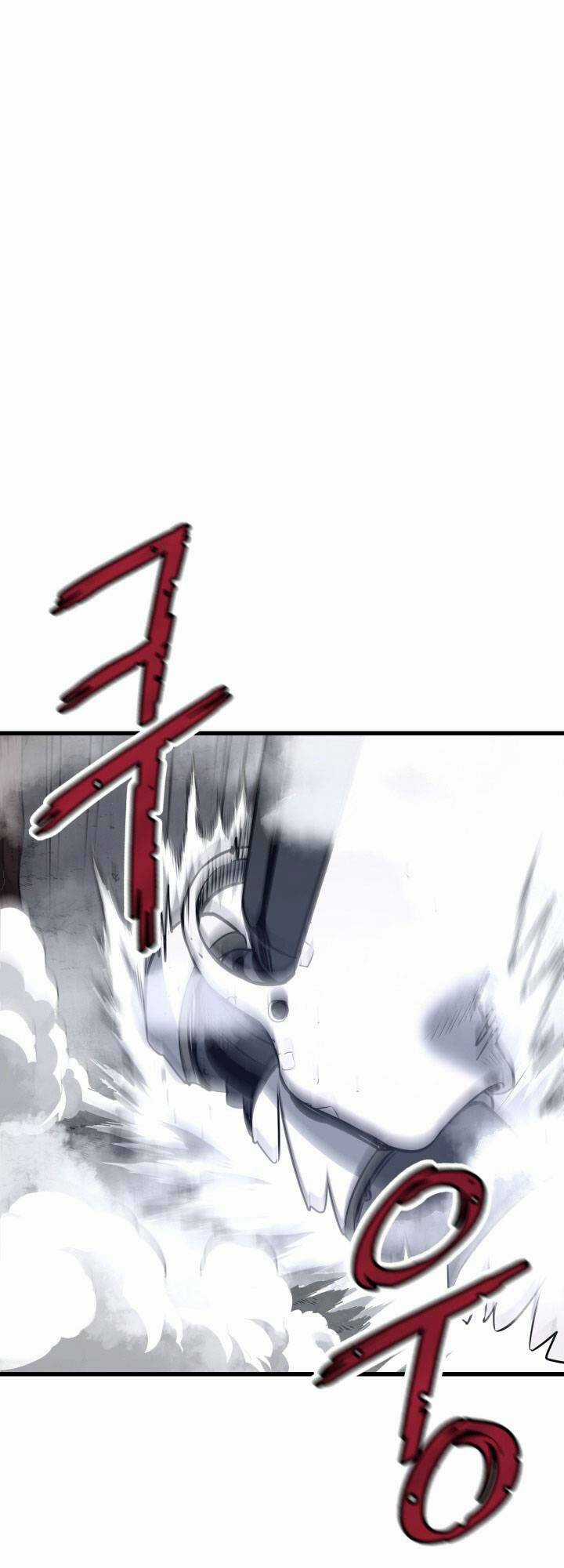 Ta Trở Về Từ ĐịA NgụC Chapter 15 trang 13