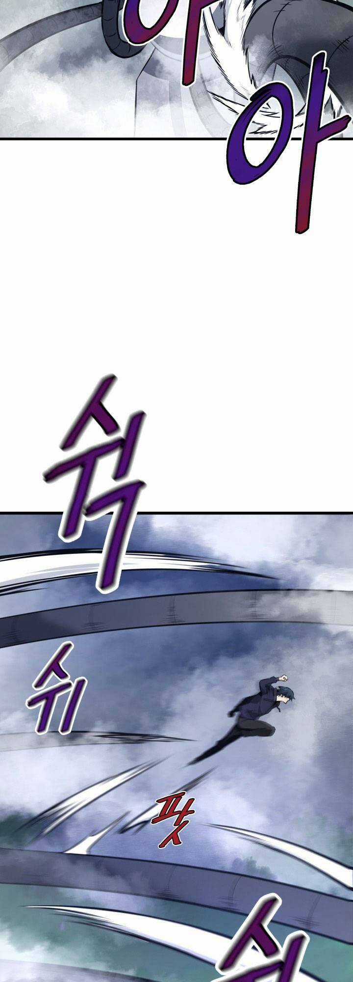 Ta Trở Về Từ ĐịA NgụC Chapter 15 trang 15