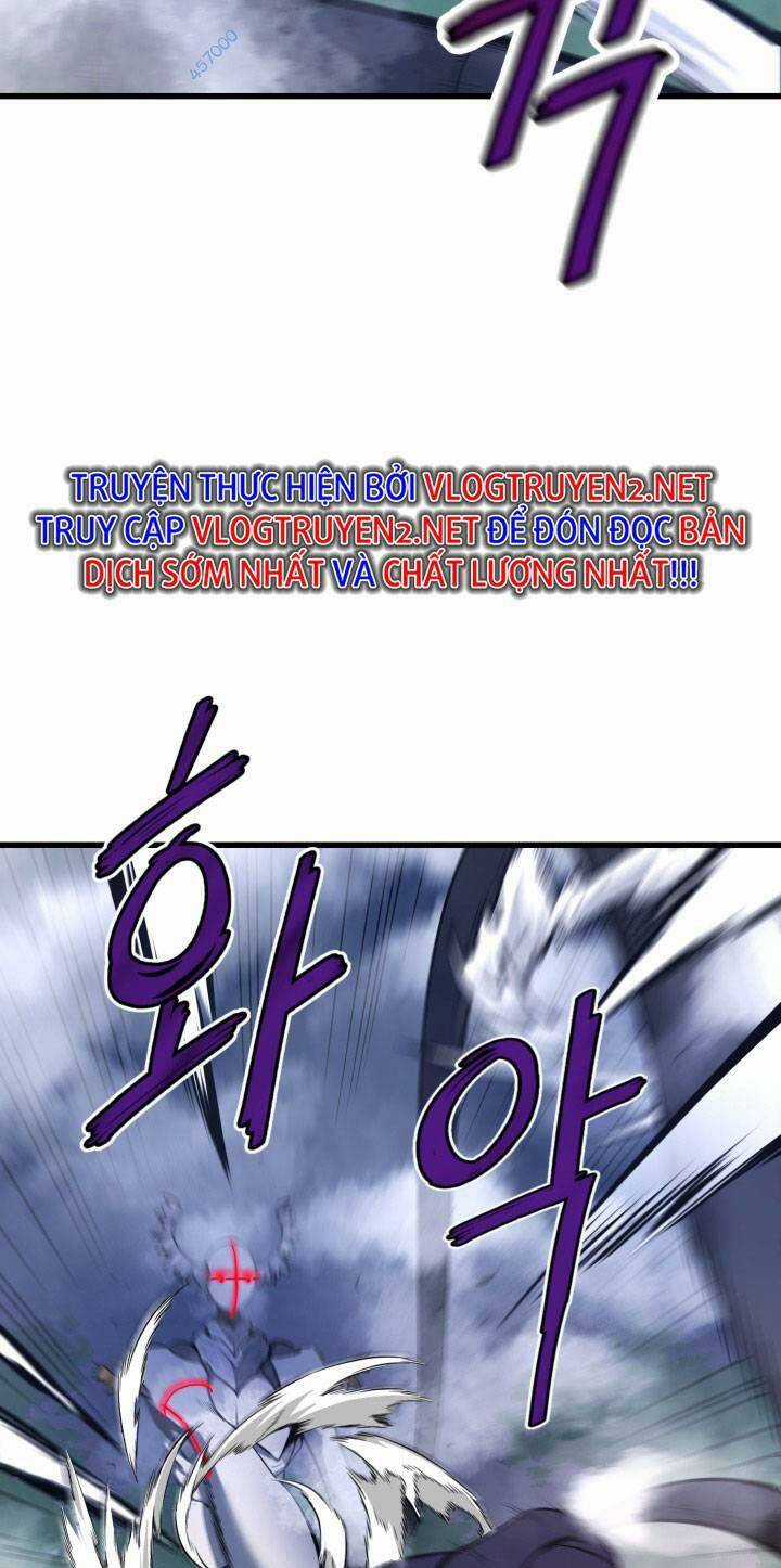 Ta Trở Về Từ ĐịA NgụC Chapter 15 trang 16