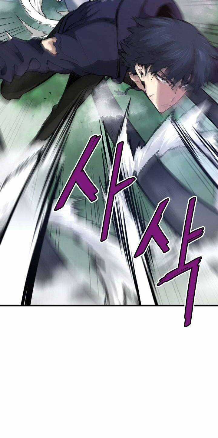 Ta Trở Về Từ ĐịA NgụC Chapter 15 trang 17