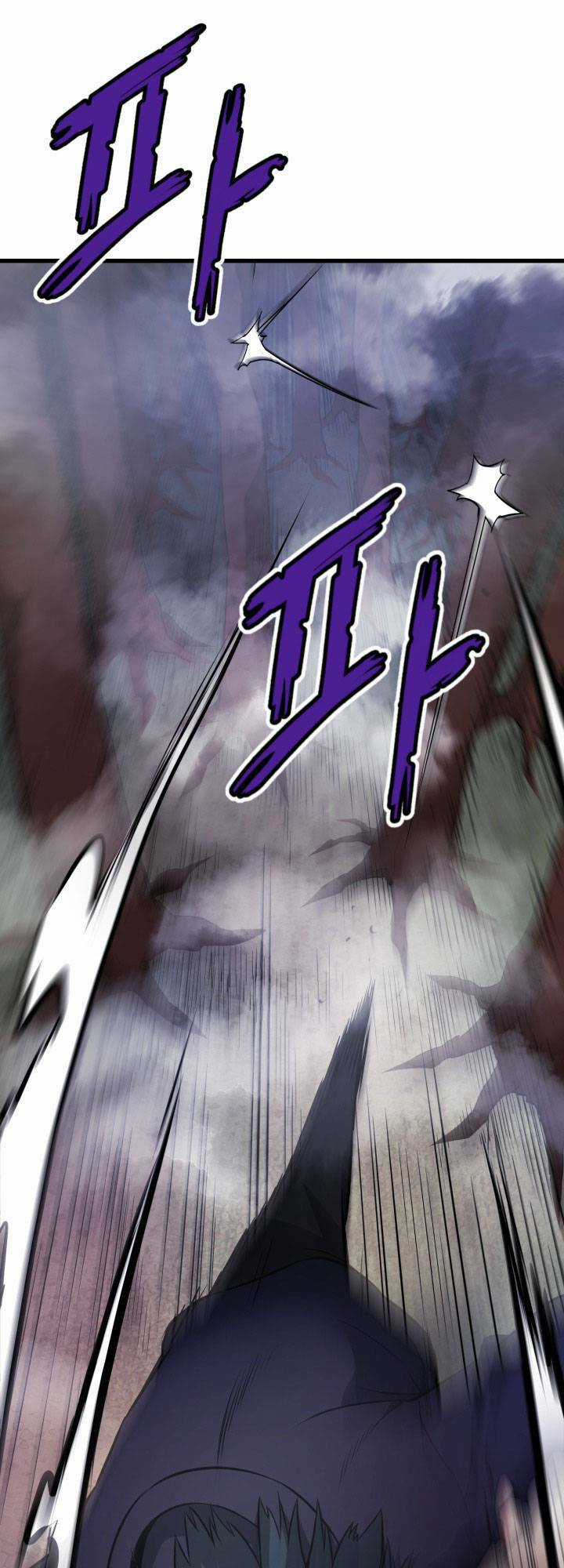 Ta Trở Về Từ ĐịA NgụC Chapter 15 trang 19