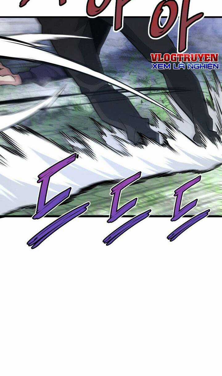 Ta Trở Về Từ ĐịA NgụC Chapter 15 trang 26