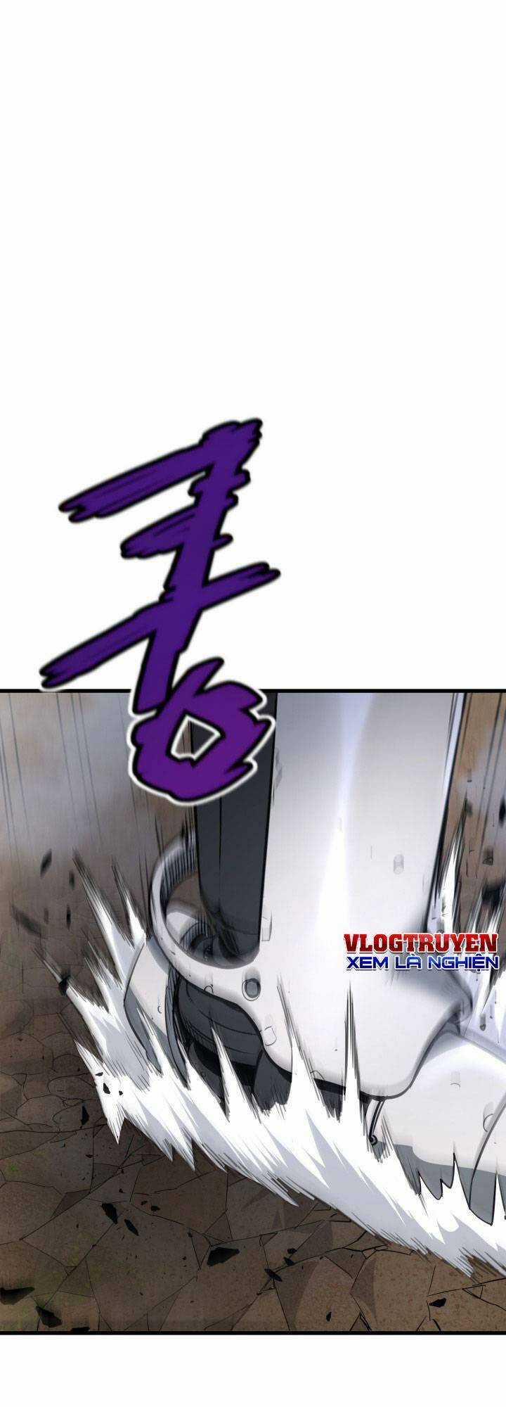 Ta Trở Về Từ ĐịA NgụC Chapter 15 trang 30