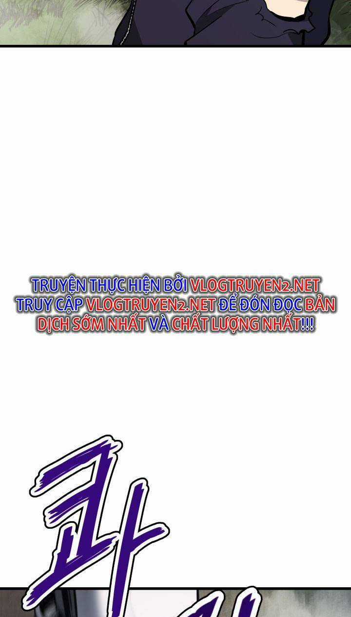 Ta Trở Về Từ ĐịA NgụC Chapter 15 trang 34