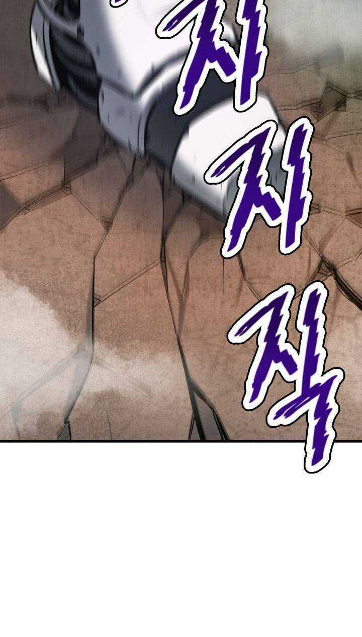 Ta Trở Về Từ ĐịA NgụC Chapter 15 trang 35