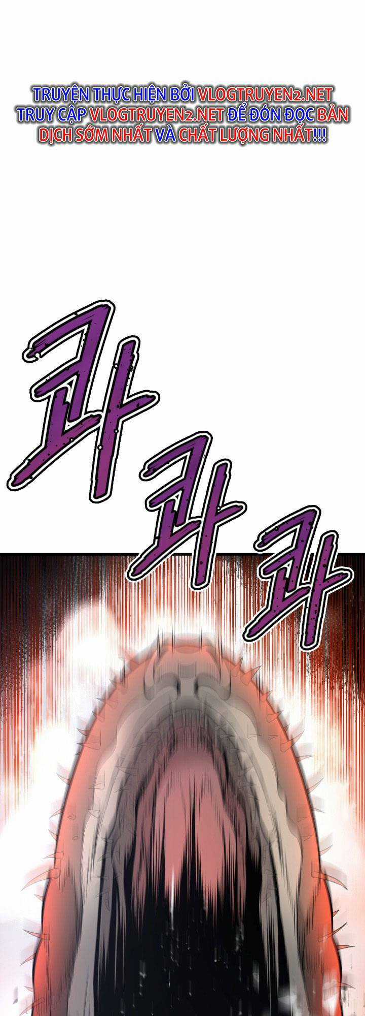 Ta Trở Về Từ ĐịA NgụC Chapter 15 trang 38